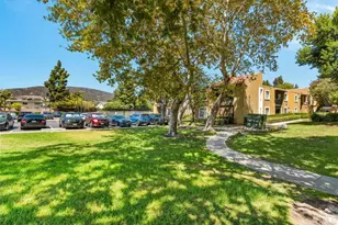 17195 W Bernardo Dr, San Diego, CA 92127 - Photo 29