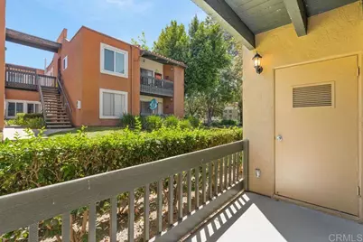 17195 W Bernardo Drive #104, San Diego, CA 92127 - Photo 17