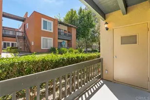 17195 W Bernardo Dr, San Diego, CA 92127 - Photo 17