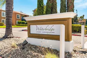 17195 W Bernardo Dr, San Diego, CA 92127 - Photo 27