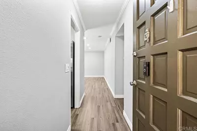 17195 W Bernardo Drive #104, San Diego, CA 92127 - Photo 7