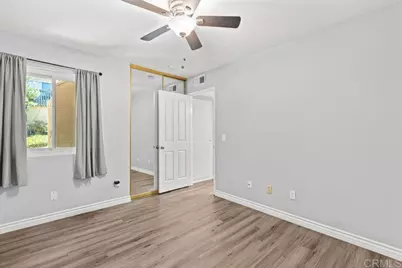 17195 W Bernardo Drive #104, San Diego, CA 92127 - Photo 25