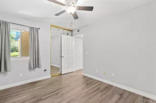 17195 W Bernardo Dr, San Diego, CA 92127 - Photo 25