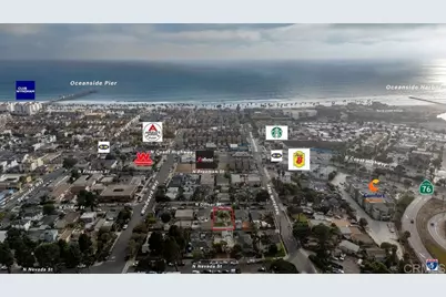 714 Ditmar Street, Oceanside, CA 92054 - Photo 55