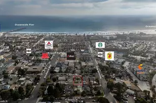 714 Ditmar St, Oceanside, CA 92054 - Photo 55