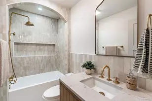 714 Ditmar St, Oceanside, CA 92054 - Photo 25