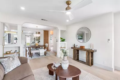 714 Ditmar Street, Oceanside, CA 92054 - Photo 9