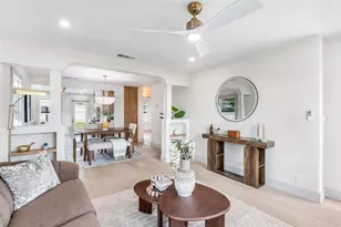 714 Ditmar St, Oceanside, CA 92054 - Photo 9