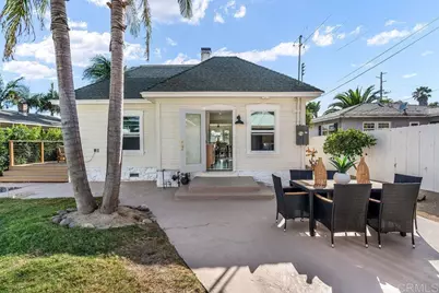 714 Ditmar Street, Oceanside, CA 92054 - Photo 47