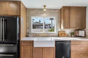 714 Ditmar St, Oceanside, CA 92054 - Photo 17