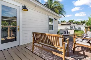 714 Ditmar St, Oceanside, CA 92054 - Photo 39