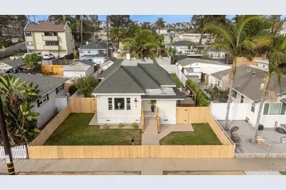 714 Ditmar Street, Oceanside, CA 92054 - Photo 1