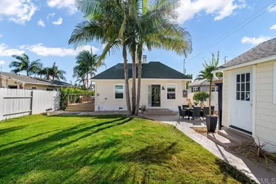 714 Ditmar Street, Oceanside, CA 92054 - Photo 53