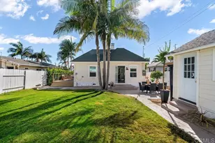 714 Ditmar St, Oceanside, CA 92054 - Photo 53