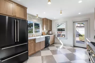 714 Ditmar Street, Oceanside, CA 92054 - Photo 21