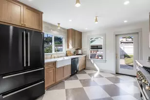 714 Ditmar St, Oceanside, CA 92054 - Photo 21