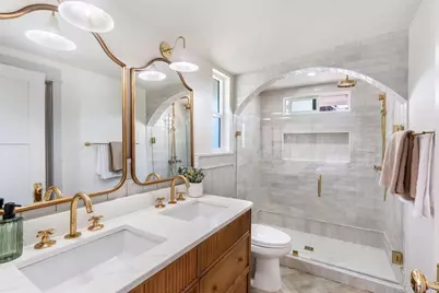 714 Ditmar Street, Oceanside, CA 92054 - Photo 35