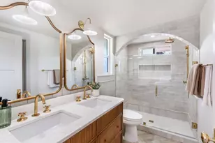 714 Ditmar St, Oceanside, CA 92054 - Photo 35