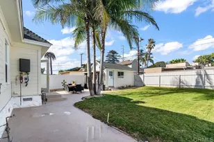 714 Ditmar St, Oceanside, CA 92054 - Photo 41