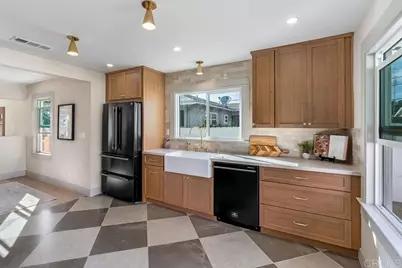 714 Ditmar Street, Oceanside, CA 92054 - Photo 15
