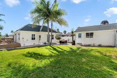 714 Ditmar Street, Oceanside, CA 92054 - Photo 49