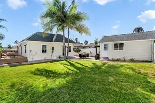 714 Ditmar St, Oceanside, CA 92054 - Photo 49