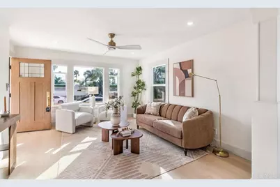 714 Ditmar Street, Oceanside, CA 92054 - Photo 3