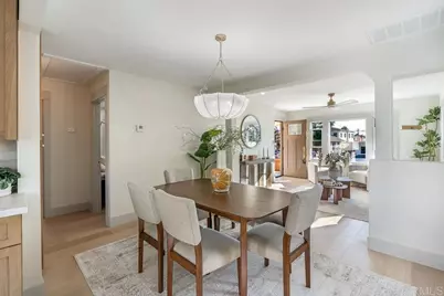 714 Ditmar Street, Oceanside, CA 92054 - Photo 11