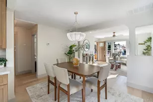 714 Ditmar St, Oceanside, CA 92054 - Photo 11