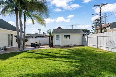 714 Ditmar Street, Oceanside, CA 92054 - Photo 51