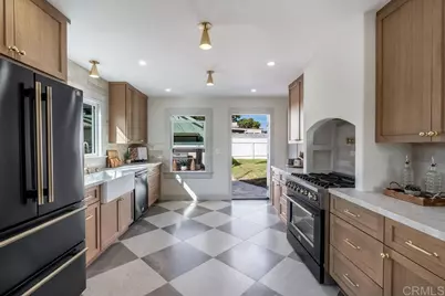 714 Ditmar Street, Oceanside, CA 92054 - Photo 19