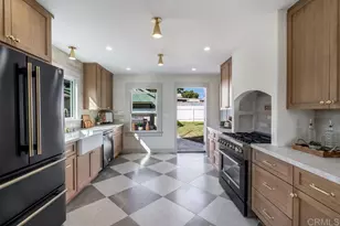 714 Ditmar St, Oceanside, CA 92054 - Photo 19