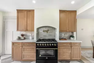 714 Ditmar St, Oceanside, CA 92054 - Photo 23
