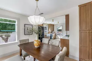 714 Ditmar St, Oceanside, CA 92054 - Photo 13