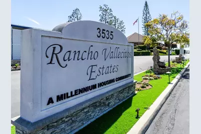 3535 Linda Vista Drive #85, San Marcos, CA 92078 - Photo 31