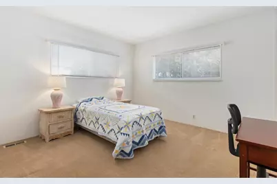 3535 Linda Vista Drive #85, San Marcos, CA 92078 - Photo 21