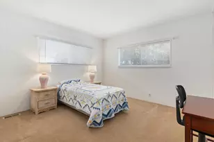 3535 Linda Vista Dr, San Marcos, CA 92078 - Photo 21