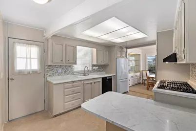 3535 Linda Vista Drive #85, San Marcos, CA 92078 - Photo 11