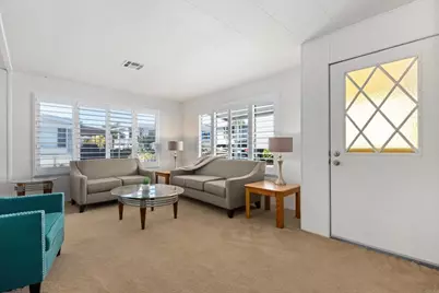3535 Linda Vista Drive #85, San Marcos, CA 92078 - Photo 5