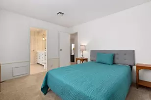 3535 Linda Vista Dr, San Marcos, CA 92078 - Photo 17