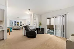 3535 Linda Vista Dr, San Marcos, CA 92078 - Photo 15
