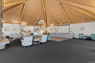 3535 Linda Vista Dr, San Marcos, CA 92078 - Photo 39
