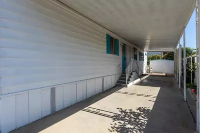 3535 Linda Vista Drive #85, San Marcos, CA 92078 - Photo 29