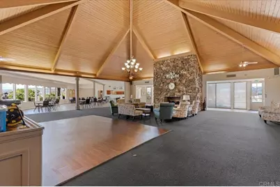 3535 Linda Vista Drive #85, San Marcos, CA 92078 - Photo 37