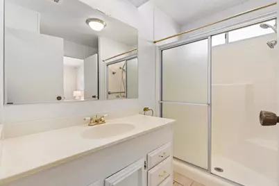 3535 Linda Vista Drive #85, San Marcos, CA 92078 - Photo 23