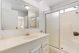 3535 Linda Vista Dr, San Marcos, CA 92078 - Photo 23