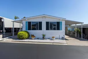 3535 Linda Vista Dr, San Marcos, CA 92078 - Photo 1