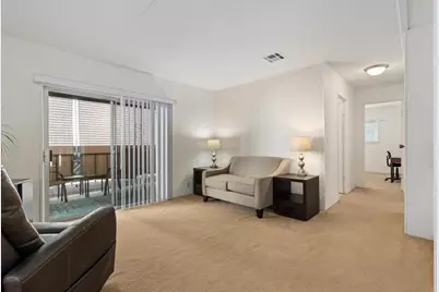 3535 Linda Vista Drive #85, San Marcos, CA 92078 - Photo 13