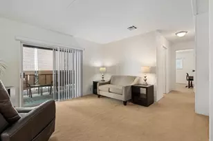 3535 Linda Vista Dr, San Marcos, CA 92078 - Photo 13