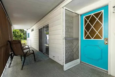 3535 Linda Vista Drive #85, San Marcos, CA 92078 - Photo 3